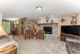 2145 Pinewood Dr - Photo 5