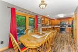 2145 Pinewood Dr - Photo 6