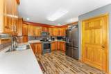 2145 Pinewood Dr - Photo 7