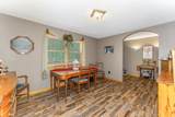 2145 Pinewood Dr - Photo 8