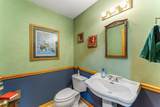 2145 Pinewood Dr - Photo 9