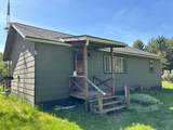 2227 Hwy 45 - Photo 1