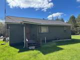 2227 Hwy 45 - Photo 10