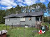 2227 Hwy 45 - Photo 11