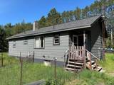 2227 Hwy 45 - Photo 12