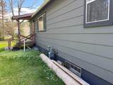 2227 Hwy 45 - Photo 13