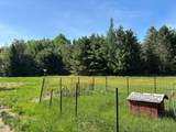2227 Hwy 45 - Photo 14