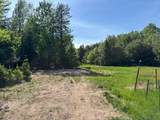 2227 Hwy 45 - Photo 15