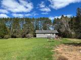 2227 Hwy 45 - Photo 16