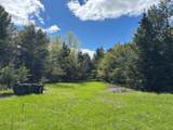2227 Hwy 45 - Photo 17