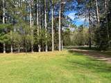 2227 Hwy 45 - Photo 18