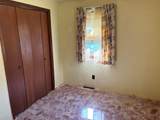 2227 Hwy 45 - Photo 2