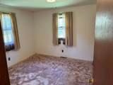 2227 Hwy 45 - Photo 5