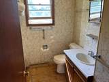 2227 Hwy 45 - Photo 6