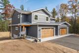 1660 Anthony Dr - Photo 1