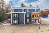 1660 Anthony Dr - Photo 10