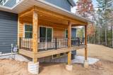 1660 Anthony Dr - Photo 11