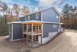 1660 Anthony Dr - Photo 9