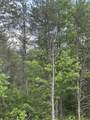NEAR Cth Y - Photo 1