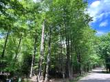 Lot 32 White Pine Loop - Photo 11