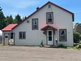 421 Cary Rd - Photo 1