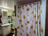 421 Cary Rd - Photo 10