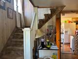 421 Cary Rd - Photo 11