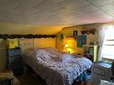 421 Cary Rd - Photo 12