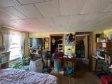 421 Cary Rd - Photo 13