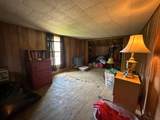 421 Cary Rd - Photo 14