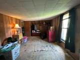 421 Cary Rd - Photo 15