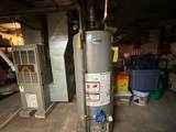 421 Cary Rd - Photo 18