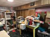 421 Cary Rd - Photo 19