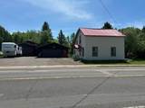 421 Cary Rd - Photo 2