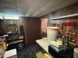 421 Cary Rd - Photo 20