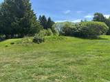 421 Cary Rd - Photo 21