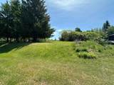 421 Cary Rd - Photo 22