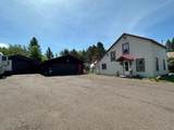421 Cary Rd - Photo 23