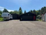 421 Cary Rd - Photo 24