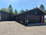 421 Cary Rd - Photo 25