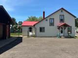 421 Cary Rd - Photo 26
