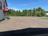 421 Cary Rd - Photo 27