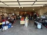 421 Cary Rd - Photo 28