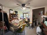 421 Cary Rd - Photo 29