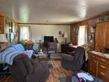 421 Cary Rd - Photo 3