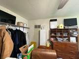 421 Cary Rd - Photo 31