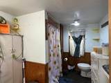 421 Cary Rd - Photo 9