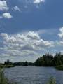 NEAR Cth Y - Photo 1