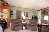 615 Park Ave - Photo 10