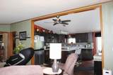 615 Park Ave - Photo 11